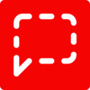 Remove Youtube Comments  screen for extension Chrome web store in OffiDocs Chromium