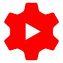 Remove YouTube Recommended Videos  screen for extension Chrome web store in OffiDocs Chromium