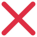 Remove YouTube Scammers  screen for extension Chrome web store in OffiDocs Chromium