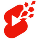 Remove YouTube Shorts  screen for extension Chrome web store in OffiDocs Chromium