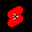 Remove YouTube Shorts Bring the old YouTube back  screen for extension Chrome web store in OffiDocs Chromium