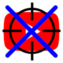 Remove Youtube tracking  screen for extension Chrome web store in OffiDocs Chromium