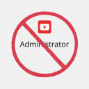 Remove YTB Administrator Bottom Bar  screen for extension Chrome web store in OffiDocs Chromium