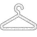 Remplissage automatique Vinted  screen for extension Chrome web store in OffiDocs Chromium