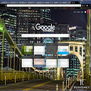 Renaissance Pittsburgh Hotel  screen for extension Chrome web store in OffiDocs Chromium