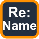 re:Name FavBar  screen for extension Chrome web store in OffiDocs Chromium