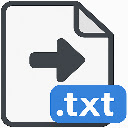 Rename File Extension on Upload  screen for extension Chrome web store in OffiDocs Chromium