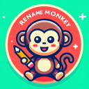 Rename Monkey Rename Tabs Easily  screen for extension Chrome web store in OffiDocs Chromium