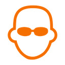 Renamenath  screen for extension Chrome web store in OffiDocs Chromium