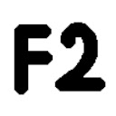 Rename Tabs with F2  screen for extension Chrome web store in OffiDocs Chromium