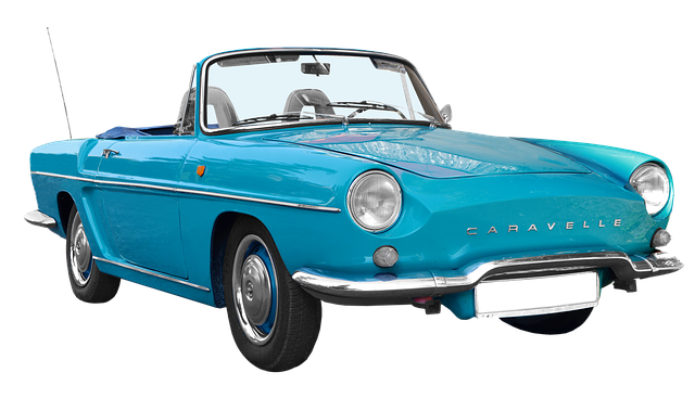 Free download renault caravelle 1100 cabr 4 cyl free picture to be edited with GIMP free online image editor