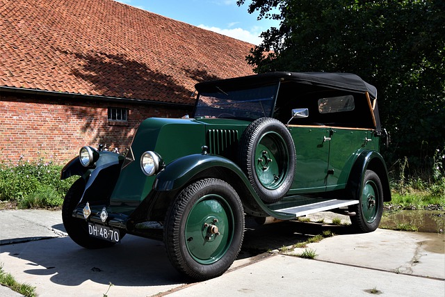 Free download renault nn1 antique car fancy free picture to be edited with GIMP free online image editor