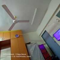 Free download Rencana Iblis free photo or picture to be edited with GIMP online image editor