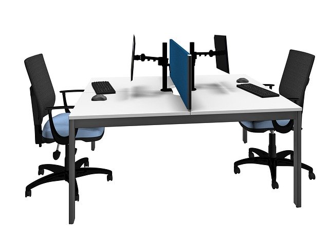 Free download Render 3D Rendering -  free illustration to be edited with GIMP free online image editor