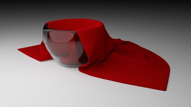 Téléchargement gratuit Render Bowl 3D - illustration gratuite à éditer avec l'éditeur d'images en ligne gratuit GIMP