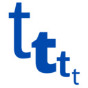 Rendered Font Picker  screen for extension Chrome web store in OffiDocs Chromium