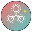 Render Observer  screen for extension Chrome web store in OffiDocs Chromium