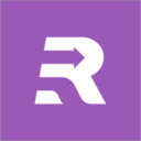 RENEC wallet  screen for extension Chrome web store in OffiDocs Chromium