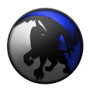 Renegade Red  screen for extension Chrome web store in OffiDocs Chromium