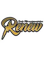 Free picture Renew Logo to be edited by GIMP online free image editor by OffiDocs