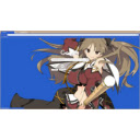 Renka  screen for extension Chrome web store in OffiDocs Chromium