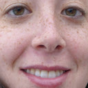 Rennas Butt  screen for extension Chrome web store in OffiDocs Chromium Rennas Butt  screen for extension Chrome web store in OffiDocs Chromium