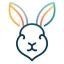 Renomate  screen for extension Chrome web store in OffiDocs Chromium