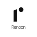 Renoon Extension  screen for extension Chrome web store in OffiDocs Chromium