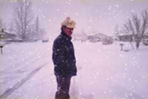 Free download RENO SNOW STORM free photo or picture to be edited with GIMP online image editor