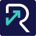 Rentabiliza AI  screen for extension Chrome web store in OffiDocs Chromium