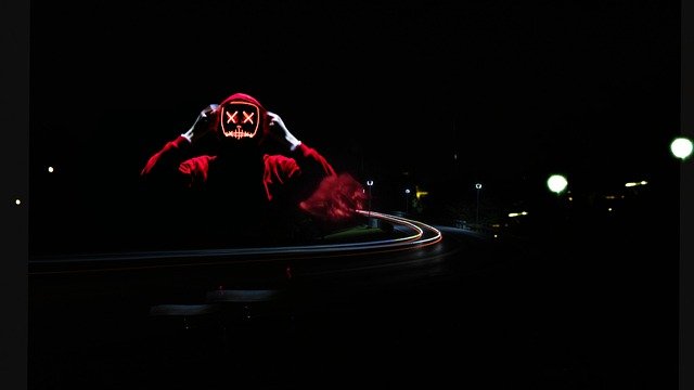 Free download rent a car velocity fast to drive free picture to be edited with GIMP free online image editor