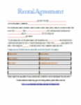 OffiDocs run all apps online images