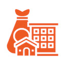 Rental Deal Analyzer  screen for extension Chrome web store in OffiDocs Chromium