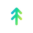 Rental Lister NYC  screen for extension Chrome web store in OffiDocs Chromium