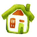 RentalWatch wyszukiwarka Gumtree / Olx  screen for extension Chrome web store in OffiDocs Chromium