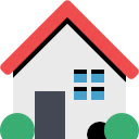 Rental Yield Calculator  screen for extension Chrome web store in OffiDocs Chromium