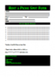 Ücretsiz indir Piknik Noktası Kiralama El İlanı DOC, XLS veya PPT şablonunu çevrimiçi LibreOffice veya çevrimiçi OpenOffice Masaüstü ile düzenlenebilecek ücretsiz