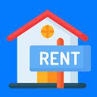 Free picture rent to be edited by GIMP online free image editor by OffiDocs