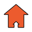 Rentobo Posting Helper  screen for extension Chrome web store in OffiDocs Chromium