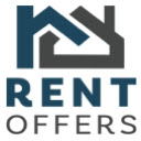Rent Offers: Renter Calculator  screen for extension Chrome web store in OffiDocs Chromium