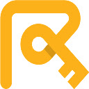 Rentovate: AI Property Valuations  Comps  screen for extension Chrome web store in OffiDocs Chromium