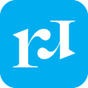 RentRatios  screen for extension Chrome web store in OffiDocs Chromium