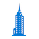 RentReboot Stabilization Checker  screen for extension Chrome web store in OffiDocs Chromium