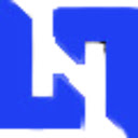 RentSms  screen for extension Chrome web store in OffiDocs Chromium