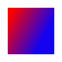 ReolinkHelper  screen for extension Chrome web store in OffiDocs Chromium