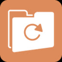 Reopen Closed Tabs  screen for extension Chrome web store in OffiDocs Chromium