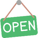 Reopen Tab Simple  screen for extension Chrome web store in OffiDocs Chromium