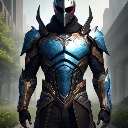 RE ORIGINS Max Height Extension  screen for extension Chrome web store in OffiDocs Chromium