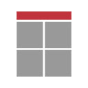 ReOS  screen for extension Chrome web store in OffiDocs Chromium