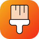 Repaint  screen for extension Chrome web store in OffiDocs Chromium